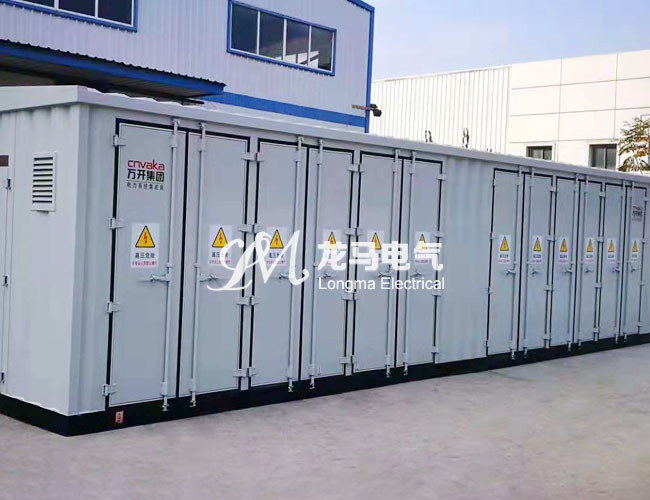 次預(yù)制艙 次預(yù)制艙